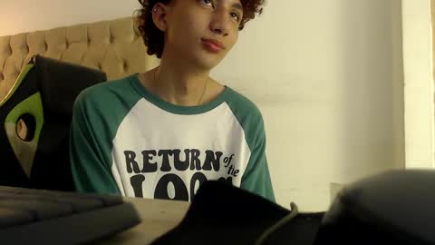 alantrickz365 online show from 10.06.25