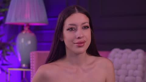 Alara online show from 05.24.26