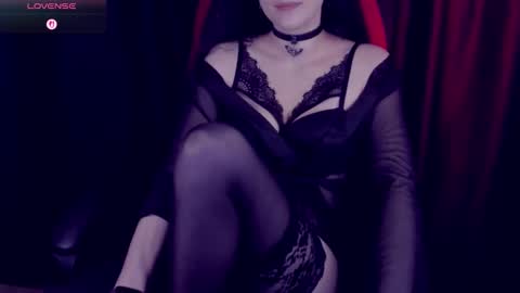 Alaria online show from 03.12.26