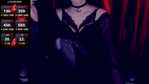 Alaria online show from 05.30.26