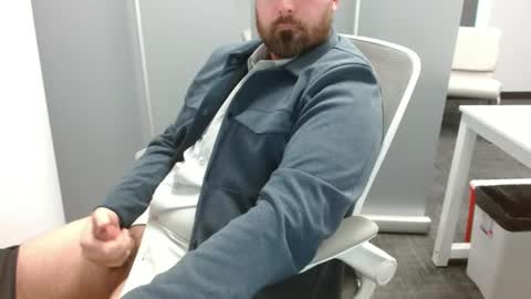 John online show from 12.09.24