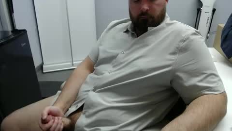 John online show from 12.18.24