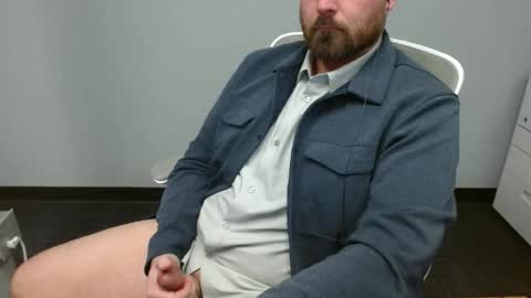 John online show from 02.03.25