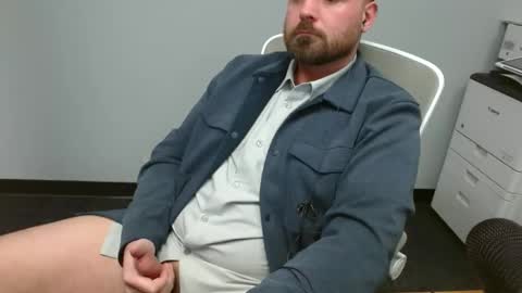 John online show from 02.14.25