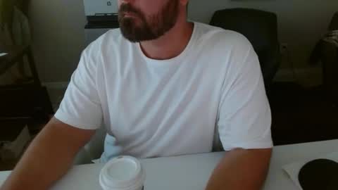 John online show from 04.02.26