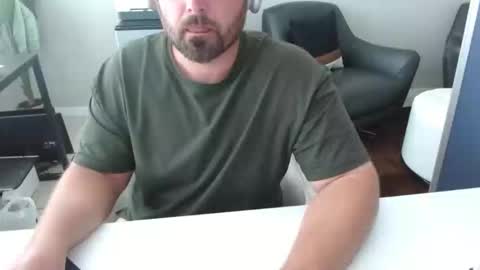 John online show from 04.13.26