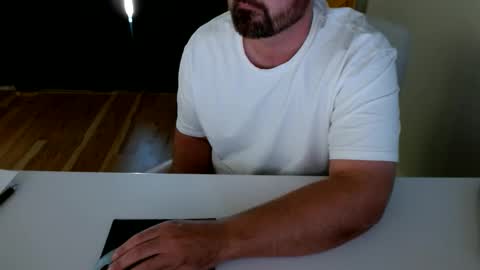 John online show from 06.04.26