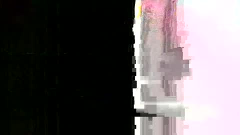 John online show from 06.07.26