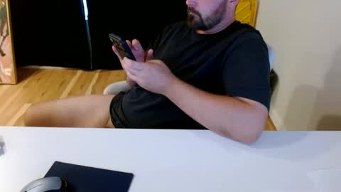 John online show from 06.11.26