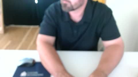 John online show from 06.11.26