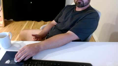 John online show from 06.12.26