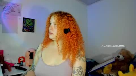 Caro online show from 06.22.26