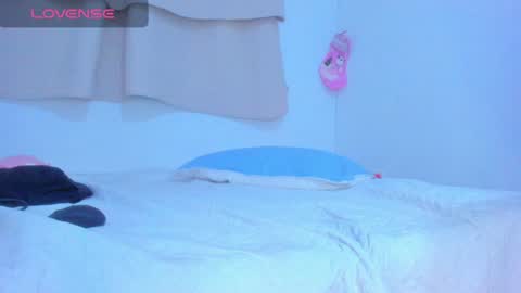 Snapshot of alaska_drew chatting on 12.19.24 Alaska online show from 12.19.24