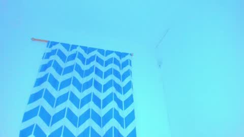 Snapshot of alaska_drew chatting on 01.31.25 Alaska online show from 01.31.25