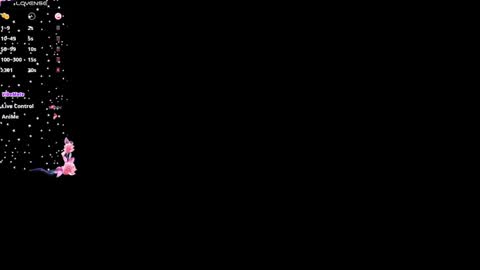 Snapshot of alaska_drew chatting on 02.07.25 Alaska online show from 02.07.25