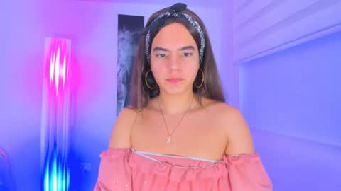   online show from 01.28.25