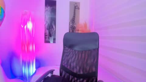   online show from 07.26.26