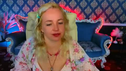 alaska_si online show from 04.21.26