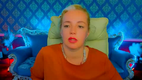 alaska_si online show from 04.24.26