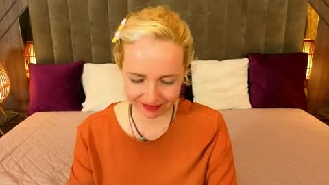 alaska_si online show from 04.26.26