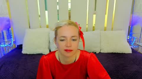alaska_si online show from 04.27.26