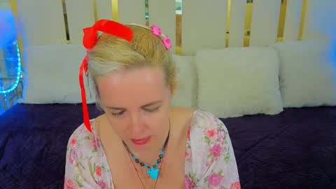 alaska_si online show from 04.28.26