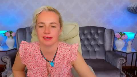 Snapshot of alaska_si chatting on 05.17.26 alaska_si online show from 05.17.26