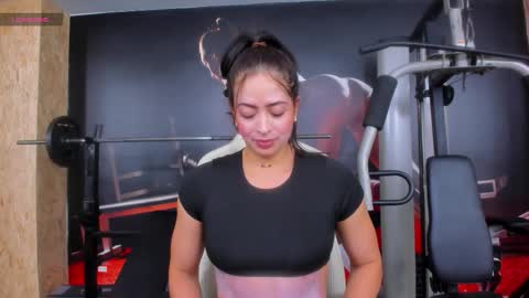 Snapshot of alaskaamato chatting on 11.01.25 Alaska online show from 11.01.25