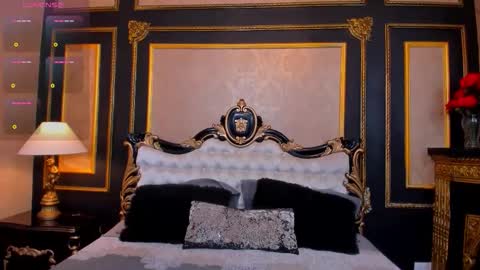 Snapshot of alaskaamato chatting on 11.19.25 Alaska online show from 11.19.25