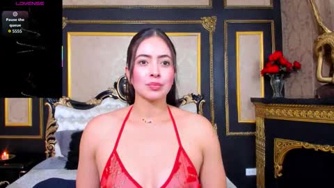 Snapshot of alaskaamato chatting on 12.17.25 Alaska online show from 12.17.25