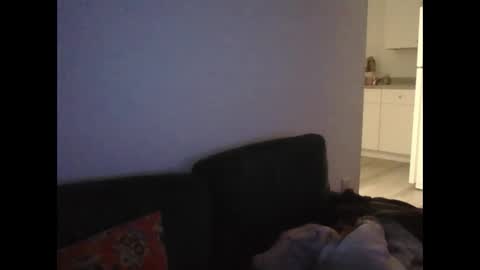 Snapshot of alaskablaze chatting on 03.31.26 Alaska Blaze online show from 03.31.26