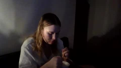 Snapshot of alaskablaze chatting on 04.02.26 Alaska Blaze online show from 04.02.26