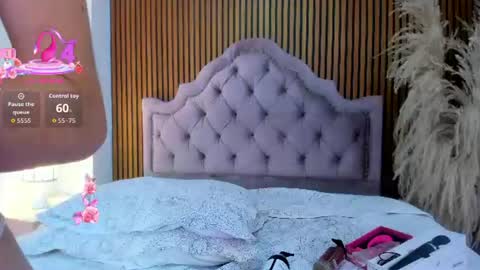 Alaska online show from 06.29.26