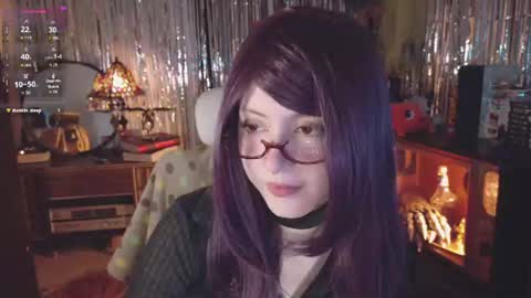 Alaska Grace       online show from 07.14.26