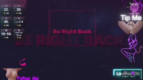 Snapshot of alaskasky chatting on 01.26.25 TheAlaskaSky online show from 01.26.25