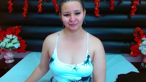 AlaSmith  online show from 01.13.25