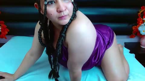 AlaSmith  online show from 01.24.25