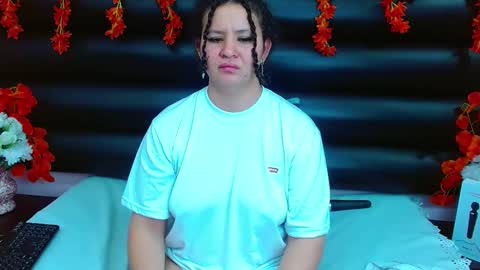 AlaSmith  online show from 01.28.25