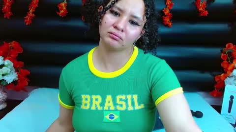 AlaSmith  online show from 02.04.25