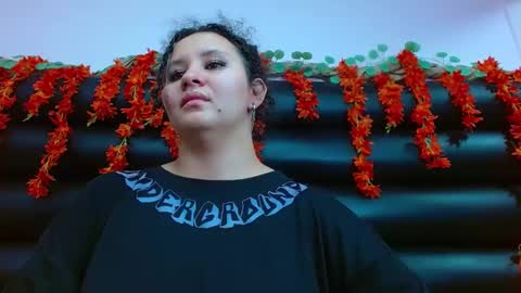 AlaSmith  online show from 02.07.25