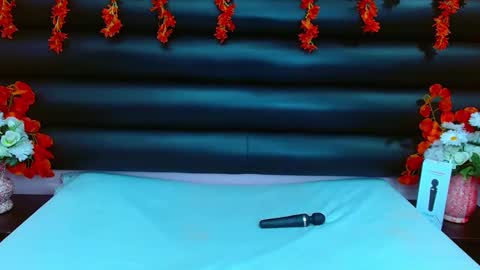 AlaSmith  online show from 02.11.25