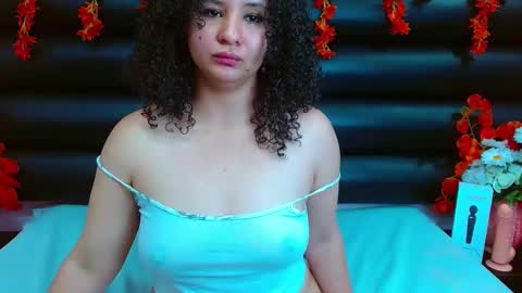 AlaSmith  online show from 02.11.25