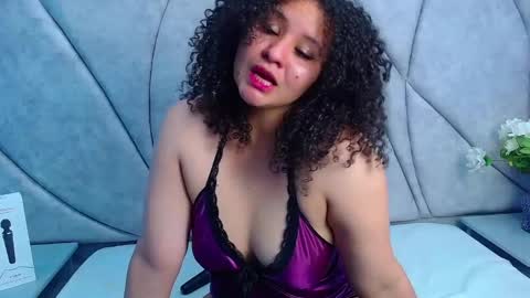 AlaSmith  online show from 02.19.25