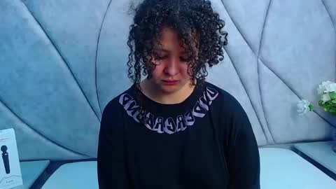 AlaSmith  online show from 02.19.25