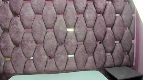 AlaSmith  online show from 11.03.25