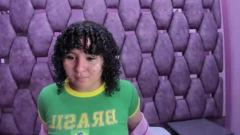 AlaSmith  online show from 11.05.25