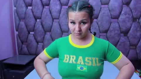 AlaSmith  online show from 11.12.25