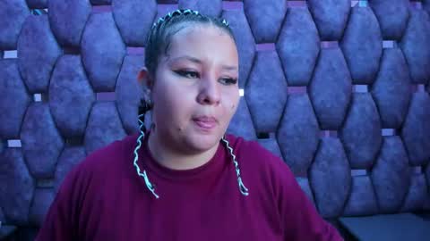 AlaSmith  online show from 11.19.25