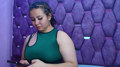 AlaSmith  online show from 12.15.25