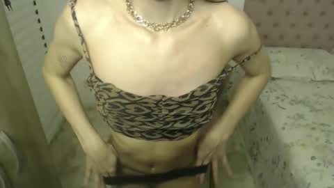 Snapshot of alatinmermaid chatting on 02.05.26 alatinmermaid online show from 02.05.26